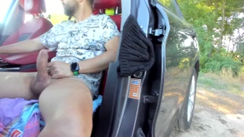 sexytorohot  10-06-2022